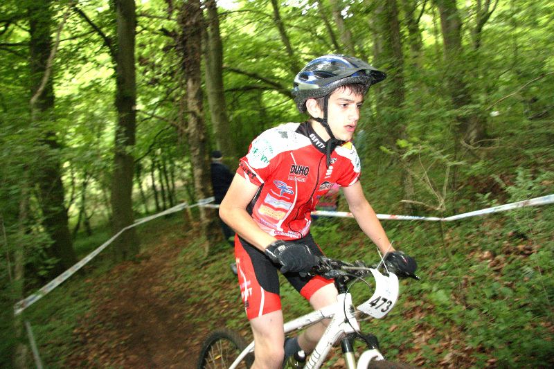 gal/Saison VTT 2008/Coupe_Lorraine_Jeunes_Algange_15_juin_2008/IMG_2041.JPG